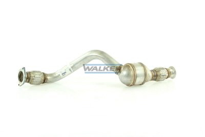 Walker Middendemper 28165
