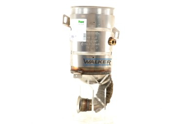 Walker Katalysator 28168