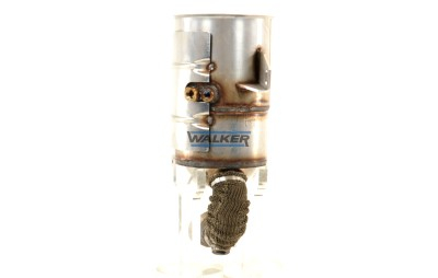 Walker Katalysator 28168