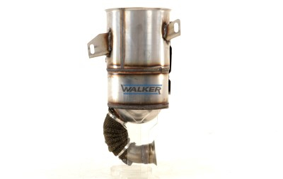 Walker Katalysator 28168