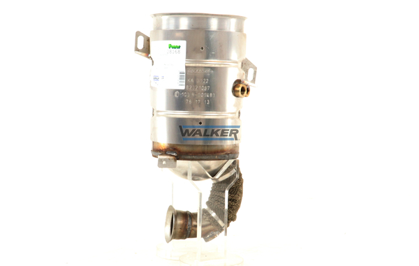 Walker Katalysator 28168