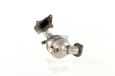 Walker Middendemper 28171