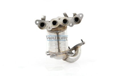 Walker Katalysator 28172