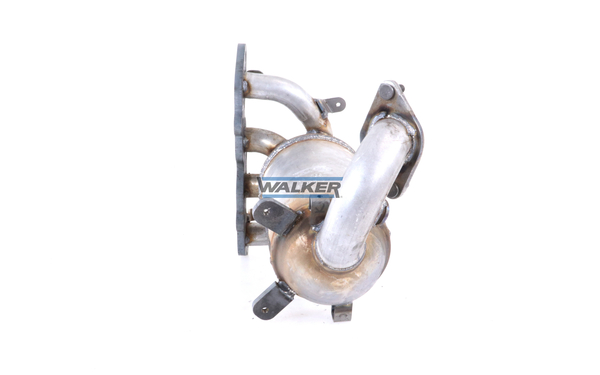 Walker Katalysator 28172