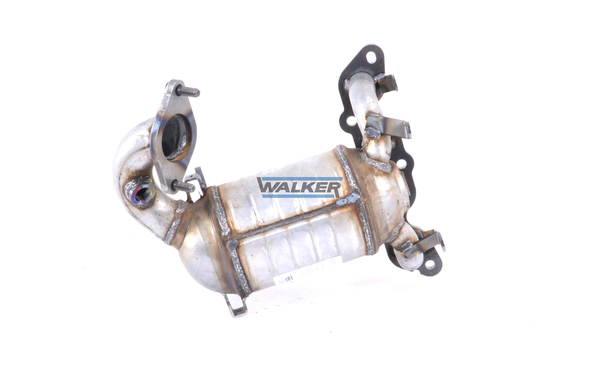 Walker Katalysator 28172