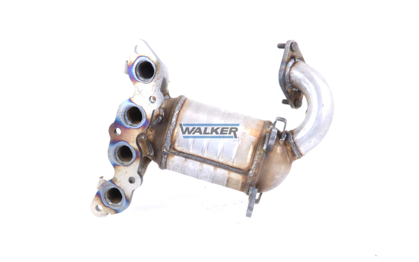 Walker Katalysator 28172