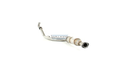 Walker Katalysator 28175