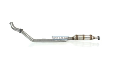 Walker Katalysator 28175