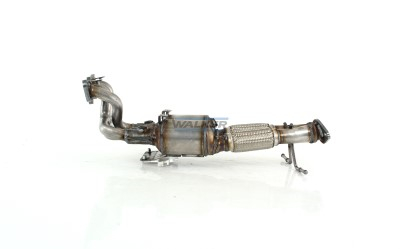 Walker Katalysator 28177