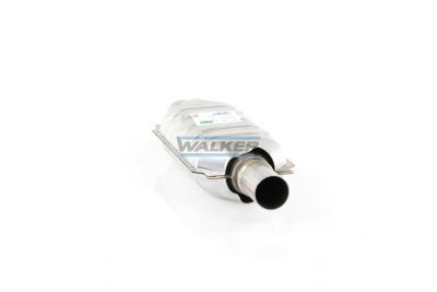 Walker Katalysator 28178
