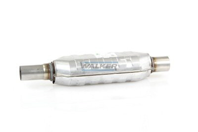 Walker Katalysator 28178