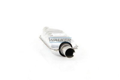Walker Katalysator 28178