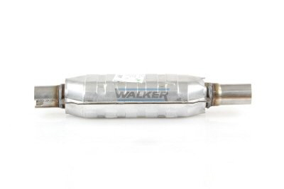 Walker Katalysator 28178