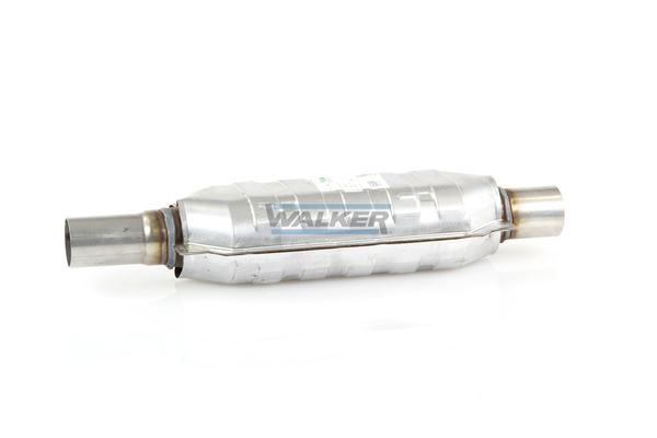 Walker Katalysator 28178