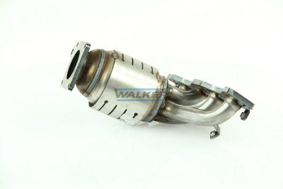 Walker Katalysator 28187