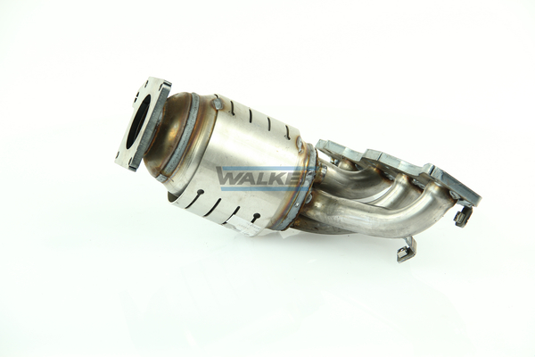 Walker Katalysator 28187