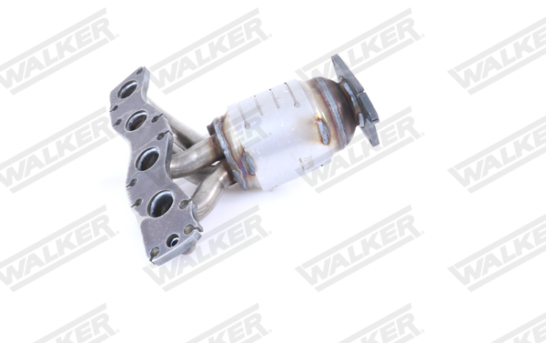 Katalysator Walker 28187