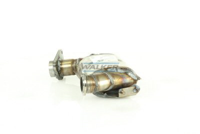 Walker Katalysator 28192