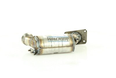 Walker Katalysator 28192