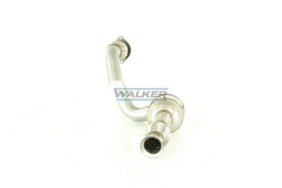Walker Katalysator 28194