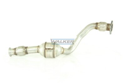 Walker Katalysator 28194