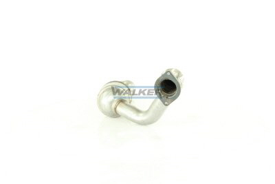 Walker Katalysator 28194