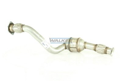 Walker Katalysator 28194