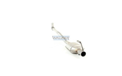 Walker Katalysator 28202
