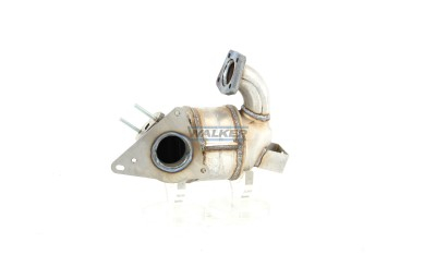 Walker Katalysator 28203