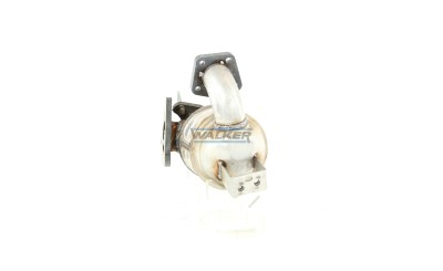 Walker Katalysator 28203