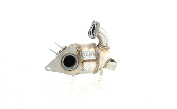 Walker Katalysator 28203