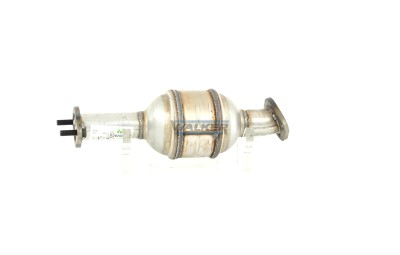 Walker Katalysator 28204