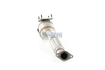 Walker Katalysator 28207