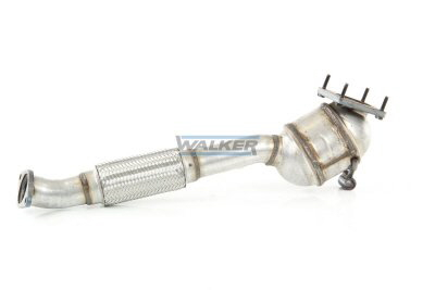 Walker Katalysator 28207