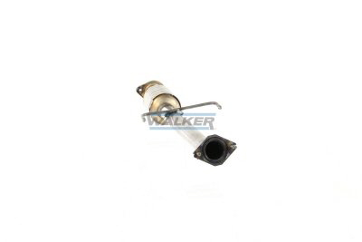 Walker Katalysator 28210