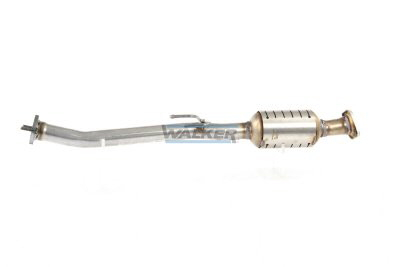 Walker Katalysator 28210