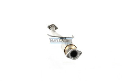 Walker Katalysator 28210