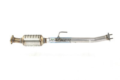 Walker Katalysator 28210
