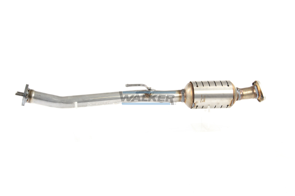Walker Katalysator 28210