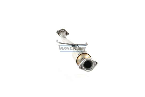 Walker Katalysator 28210