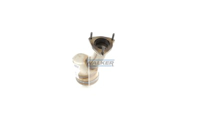 Walker Katalysator 28211