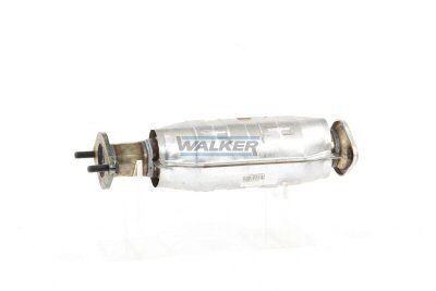 Walker Katalysator 28214