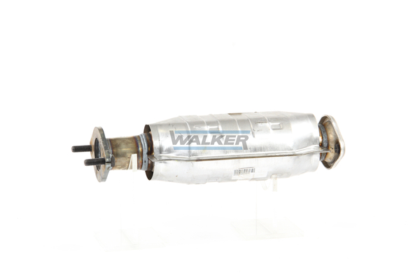 Walker Katalysator 28214