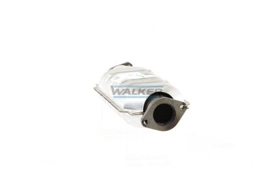 Walker Katalysator 28215