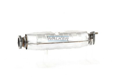 Walker Katalysator 28215