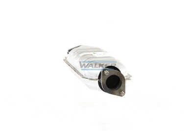 Walker Katalysator 28215
