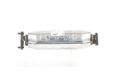 Walker Katalysator 28215