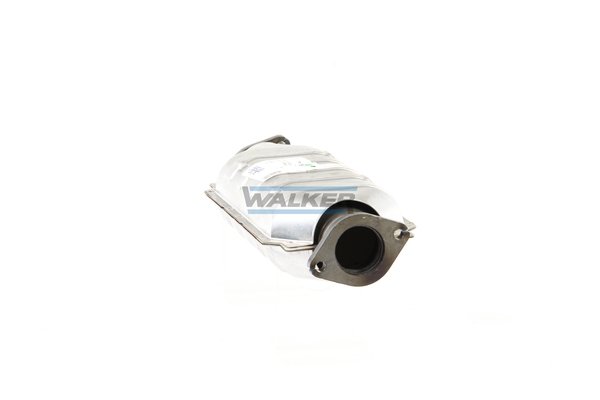 Walker Katalysator 28215