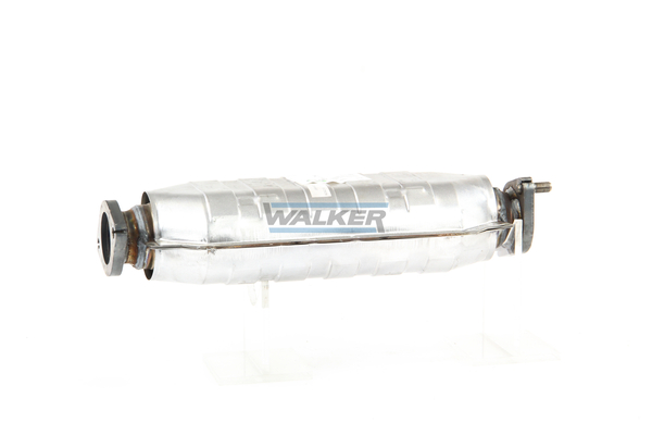 Walker Katalysator 28215