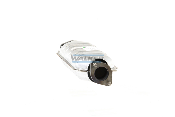 Walker Katalysator 28215